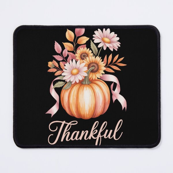 Item preview, Thankful designed and sold by jkrphoto.