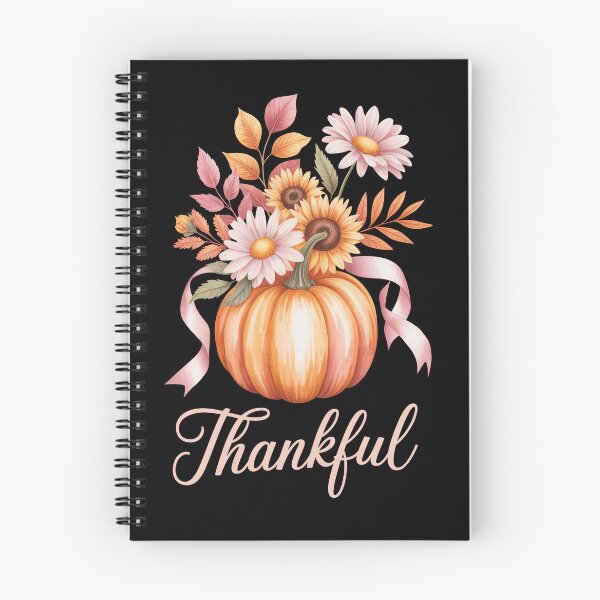 Item preview, Thankful designed and sold by jkrphoto.