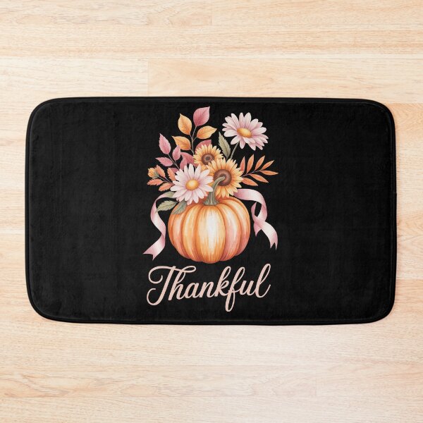 Item preview, Thankful designed and sold by jkrphoto.