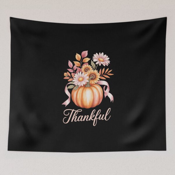 Item preview, Agradecido designed and sold by jkrphoto.