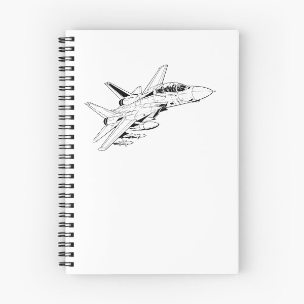 Item preview, Air Defense Interceptor Jet Vector Design designed and sold by Combat Skies.