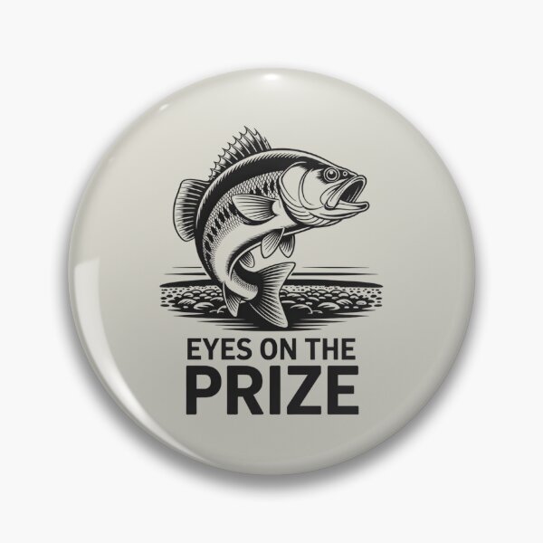 Item preview, Smallmouth Bass Portrait designed and sold by JebliDesign.