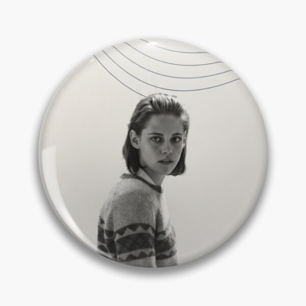 Item preview, Personal Shopper designed and sold by Sector 99.