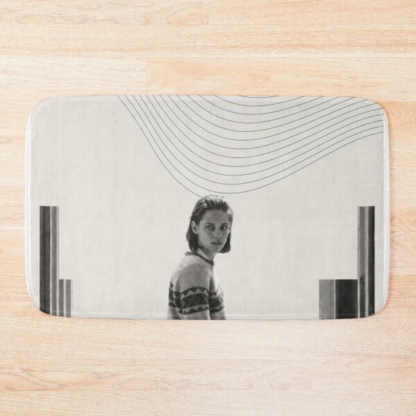 Item preview, Personal Shopper designed and sold by Sector 99.