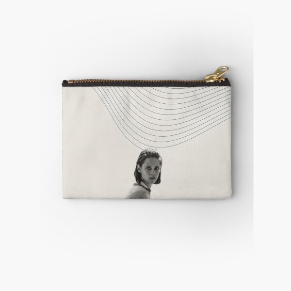 Item preview, Personal Shopper designed and sold by Sector 99.