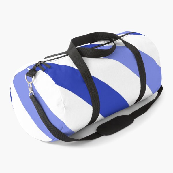 Item preview, Lavender Diagonal Stripe Pattern designed and sold by Illustropedia ..