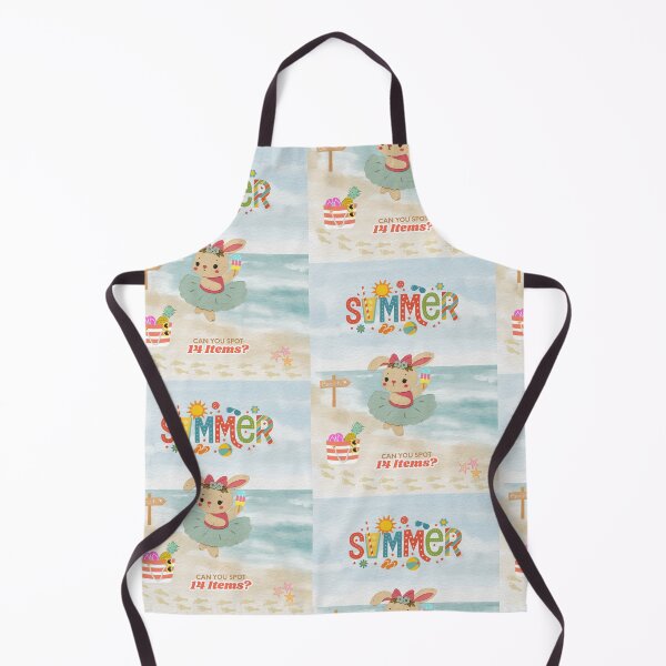 Item preview, Beach Bunny Ballerina designed and sold by Seed of Faith Designs.