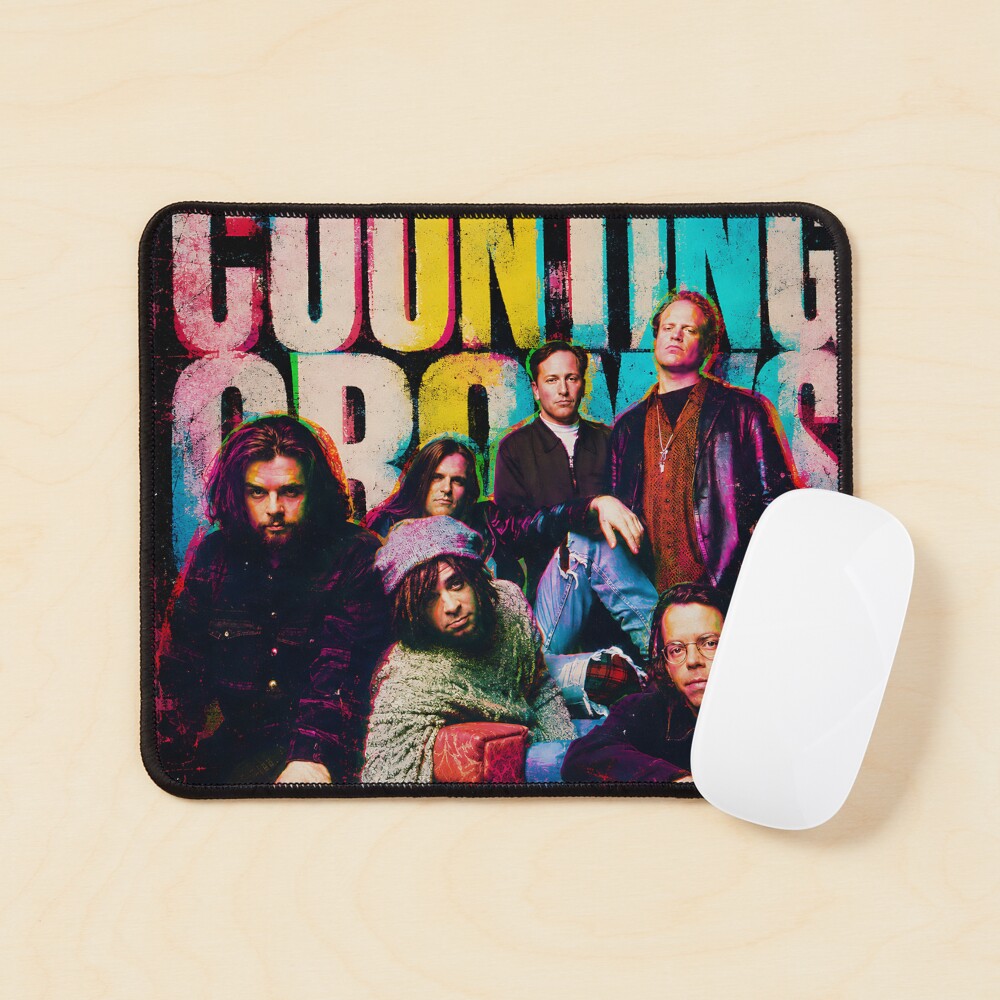 Item preview, Mouse Pad designed and sold by TeeCodes.