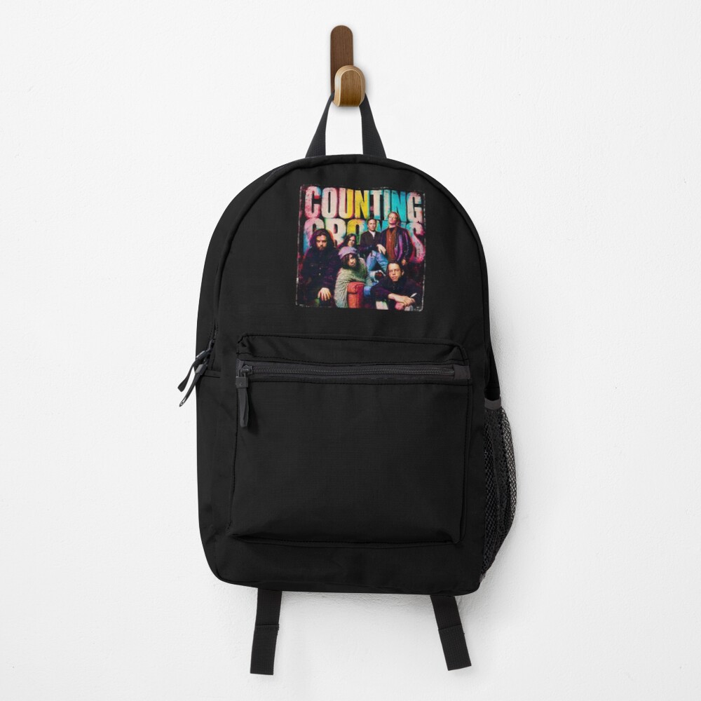 Item preview, Backpack designed and sold by TeeCodes.