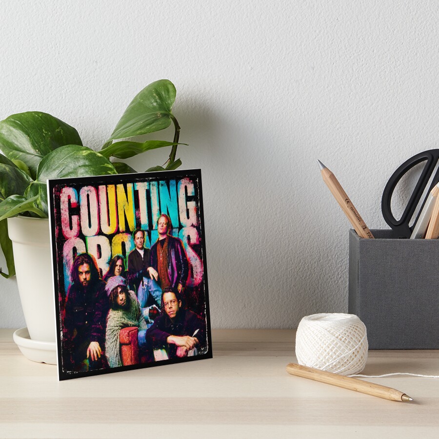 Item preview, Art Board Print designed and sold by TeeCodes.