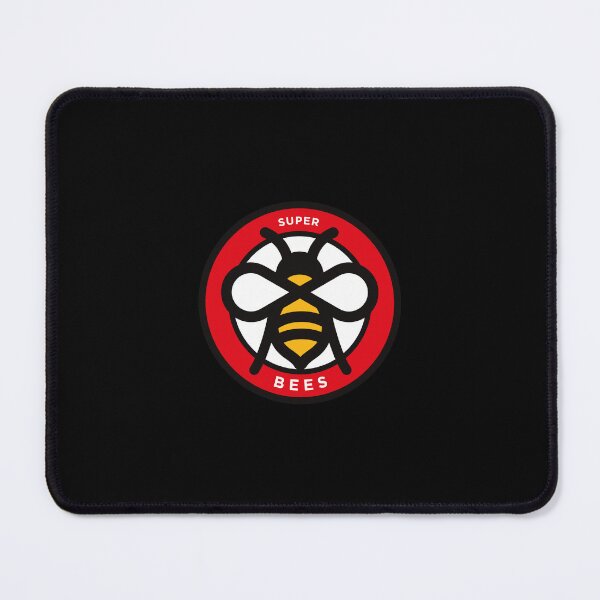 Item preview, Brentford designed and sold by SYGN.