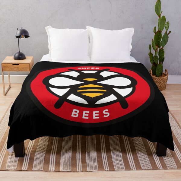 Item preview, Brentford designed and sold by SYGN.