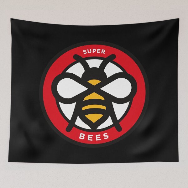 Item preview, Brentford designed and sold by SYGN.