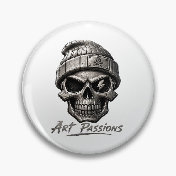 Item preview, Art Passions 168 designed and sold by Art-Passions.