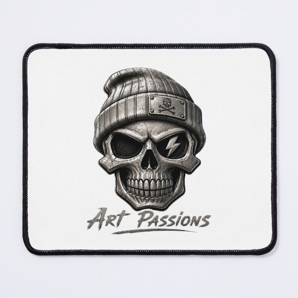 Item preview, Art Passions 168 designed and sold by Art-Passions.