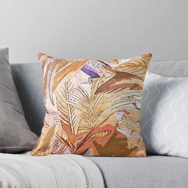 Item preview, Tropicana designed and sold by AM FineArtPrints.