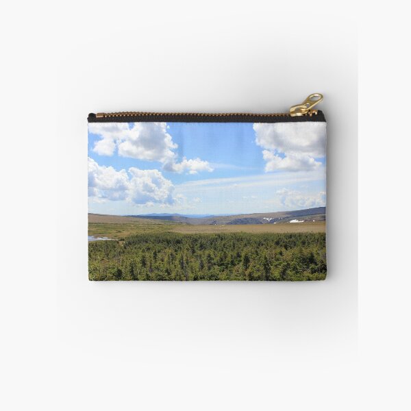 Item preview, Alpine Tundra designed and sold by Sometimes-store.