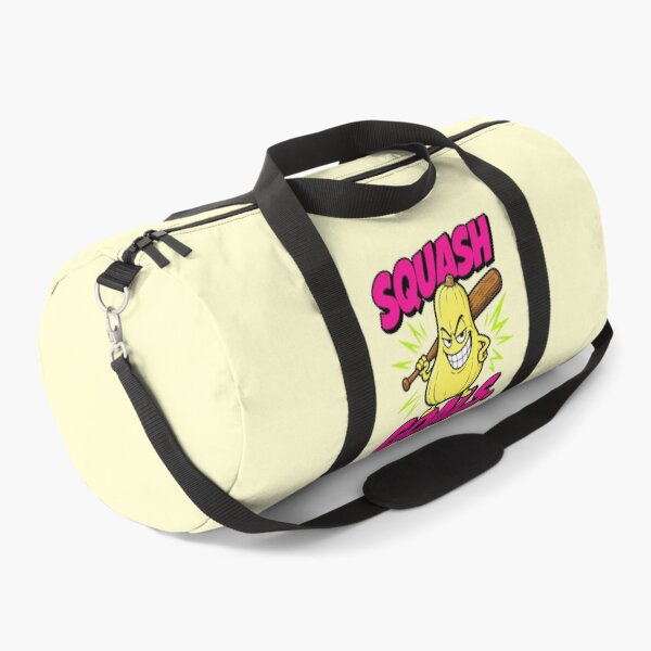 Item preview, Squash Goals Funny Squad Goals Vegetable Pun Fake Friends Gift designed and sold by Anyshca.
