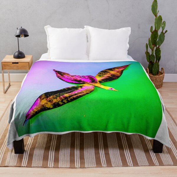 Item preview, Flying Las Vegas designed and sold by RamonYrizarris.