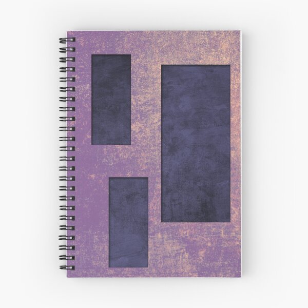 Item preview, Layered Texture Abstract Art 105 designed and sold by Diana377.