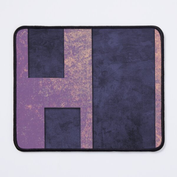 Item preview, Layered Texture Abstract Art 105 designed and sold by Diana377.