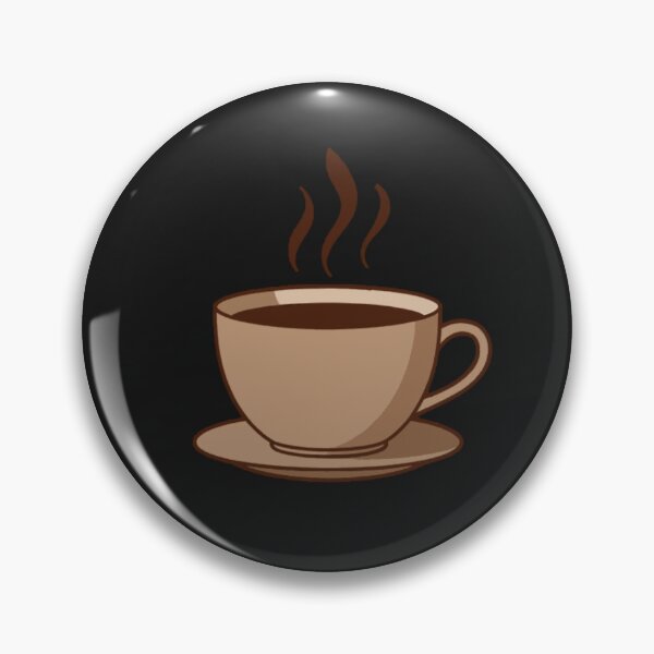Item preview, Cup of Coffee  designed and sold by Geschenkartikel.
