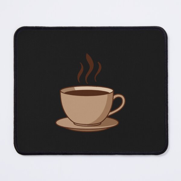 Item preview, Cup of Coffee designed and sold by Geschenkartikel.