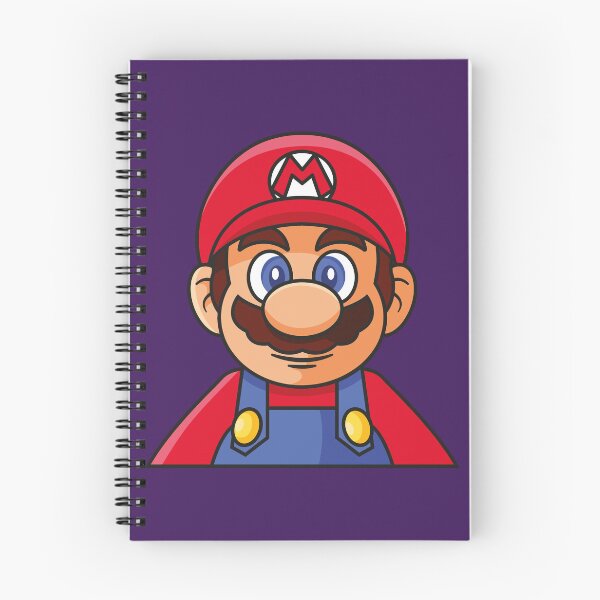 Item preview, Red Cap Plumber | Funny Original Handyman Graphic Design designed and sold by MerlinWear.