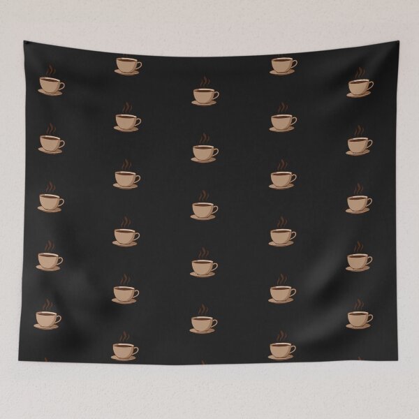 Item preview, Cup of Coffee  designed and sold by Geschenkartikel.