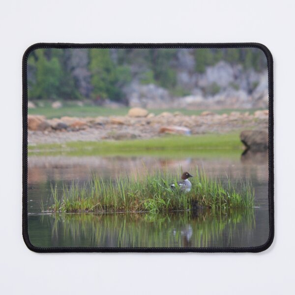 Item preview, Goldeneye designed and sold by Sometimes-store.