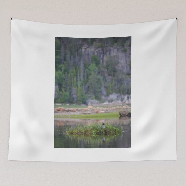 Item preview, Goldeneye designed and sold by Sometimes-store.