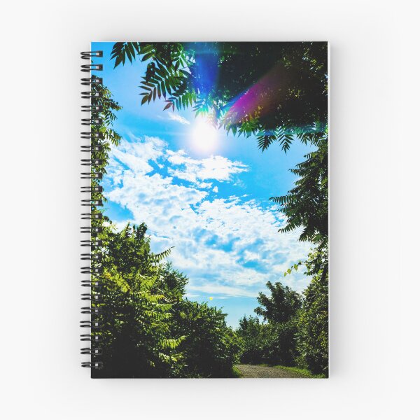 Item preview, The Sun Speaks designed and sold by InkOptic Photography.