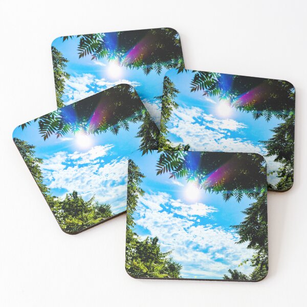 Item preview, The Sun Speaks designed and sold by InkOptic Photography.