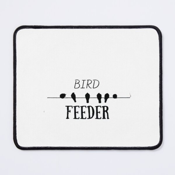 Item preview, Bird Feeder designed and sold by Gbriel3.