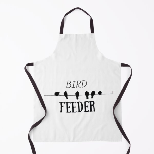Item preview, Bird Feeder designed and sold by Gbriel3.