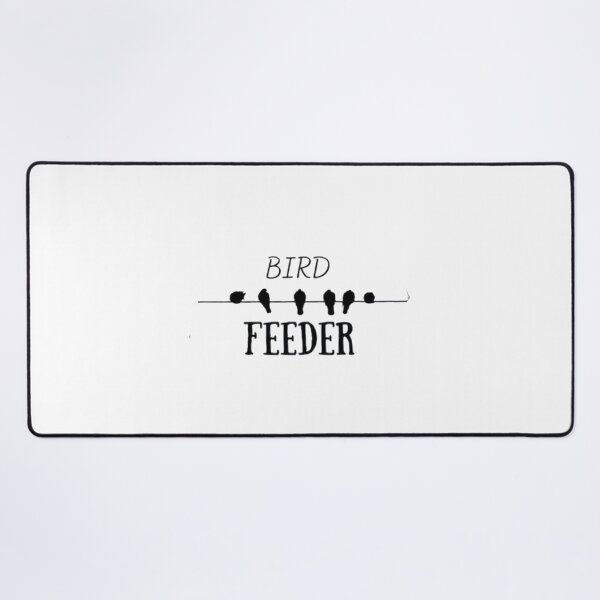 Item preview, Bird Feeder designed and sold by Gbriel3.
