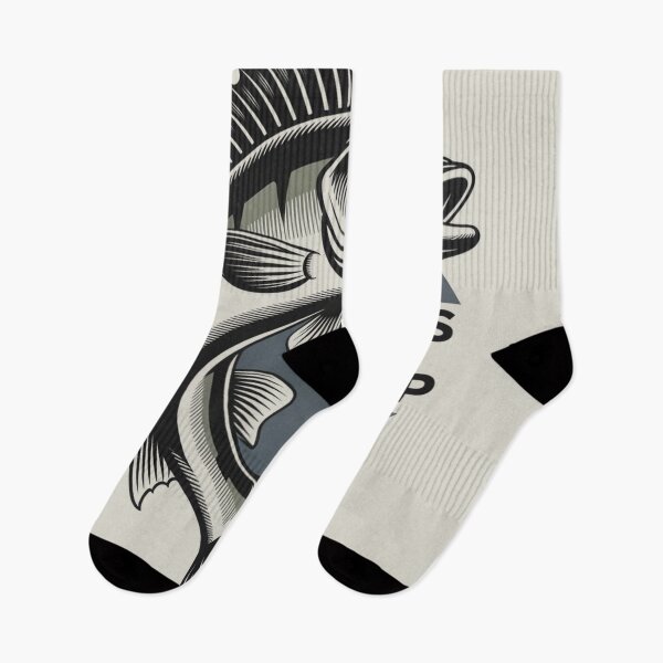Item preview, Walleye Vision Art designed and sold by JebliDesign.