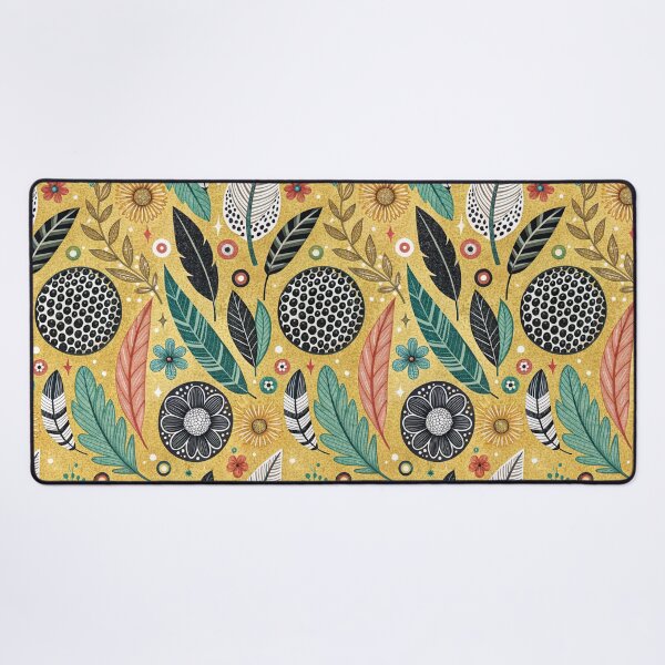 Item preview, Fun N Feathers designed and sold by HolyWon.
