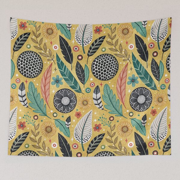 Item preview, Fun N Feathers designed and sold by HolyWon.