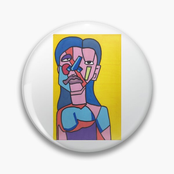 Item preview, Hmmm I don't know designed and sold by TheBobbito.