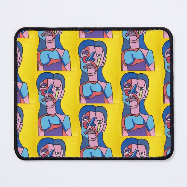 Item preview, Hmmm I don't know designed and sold by TheBobbito.