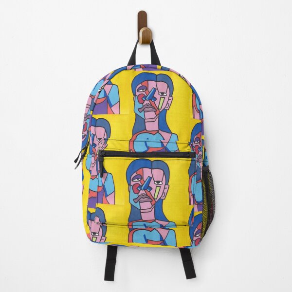 Item preview, Hmmm I don't know designed and sold by TheBobbito.