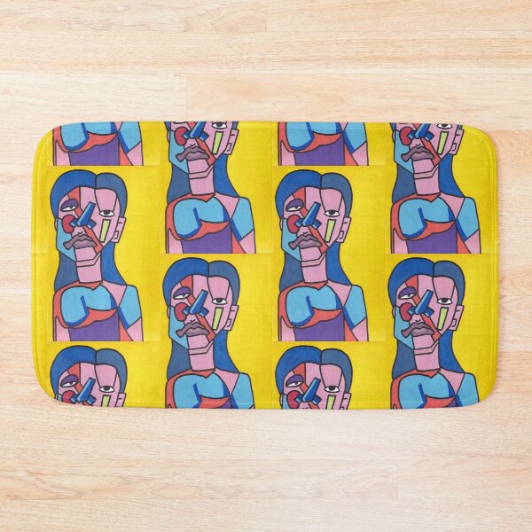 Item preview, Hmmm I don't know designed and sold by TheBobbito.