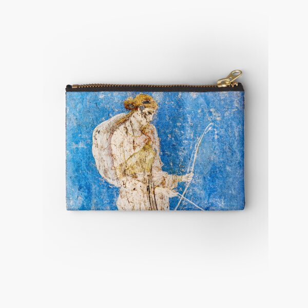 Item preview, Diana Fresco Pompeii designed and sold by Weston  Westmoreland.