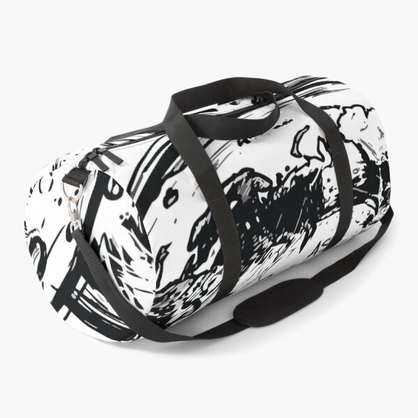 Item preview, Rough Sketch Planet Earth and Moon designed and sold by BHP Studio.