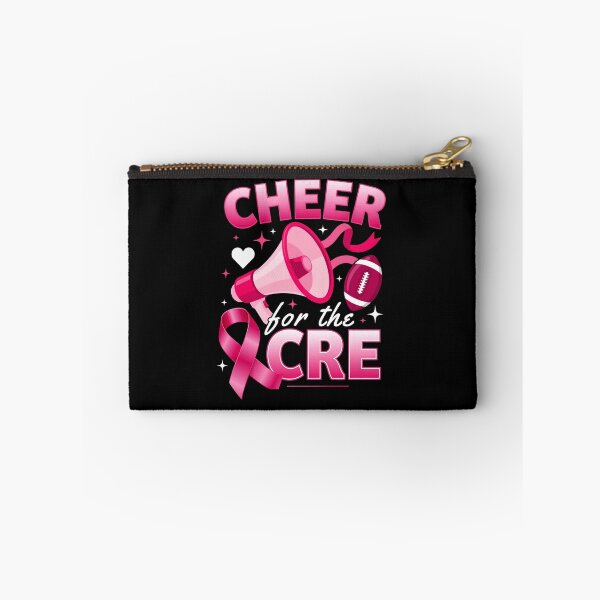 Item preview, Cheer for the Cure  designed and sold by jkrphoto.