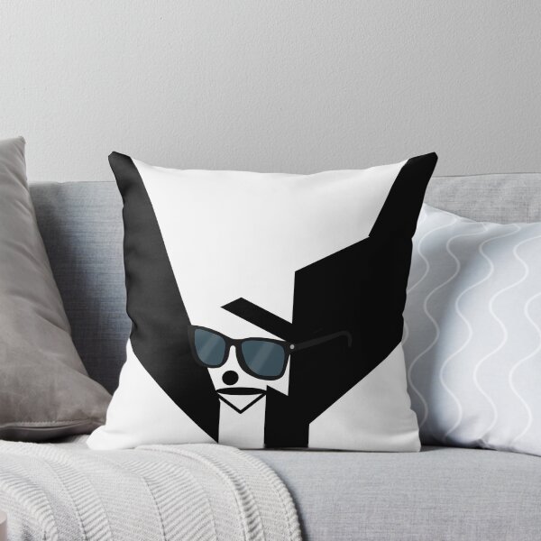 Item preview, Smart glasses design designed and sold by KRiMi1210.