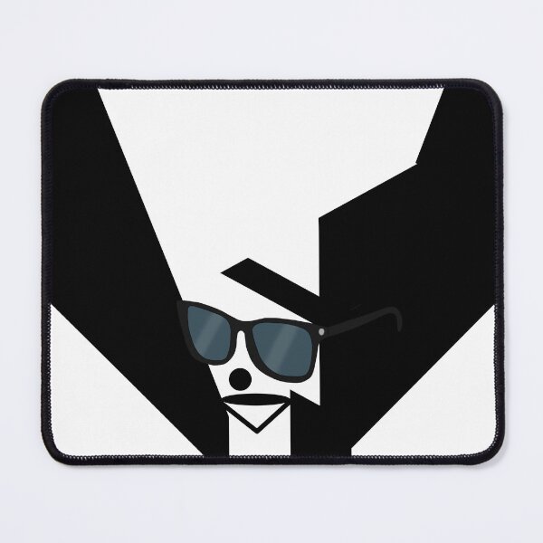 Item preview, Smart glasses design designed and sold by KRiMi1210.