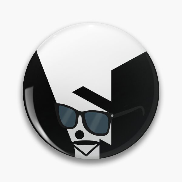 Item preview, Smart glasses design designed and sold by KRiMi1210.