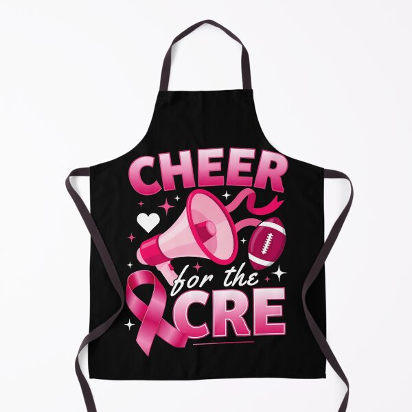 Item preview, Cheer for the Cure designed and sold by jkrphoto.